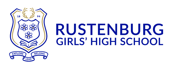 Rustenburg Girls' Alumnae